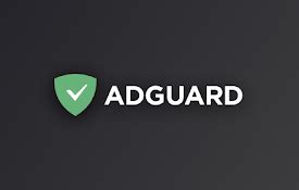 Reviews: AdGuard Extra (Beta) 